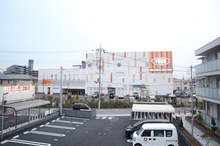 13/21 その他画像