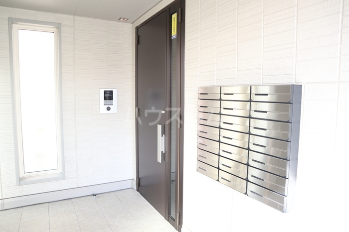 14/21 その他画像