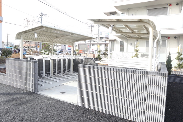 16/21 その他画像