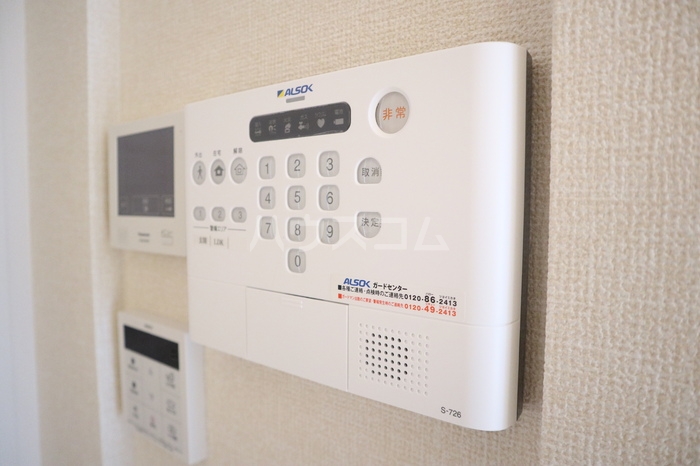 12/21 その他画像