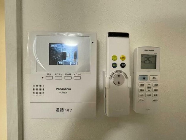 16/24 その他画像