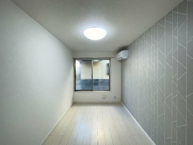 17/24 その他画像