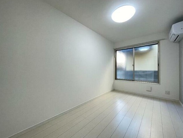 18/24 その他画像