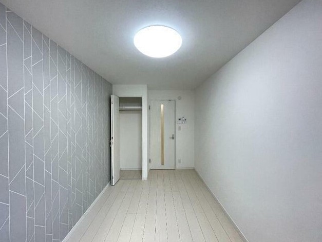 19/24 その他画像