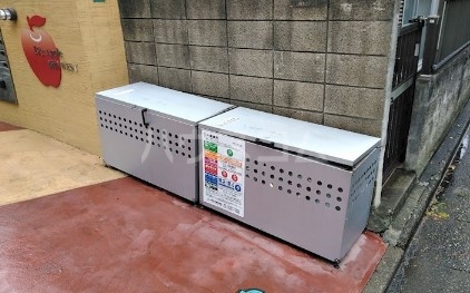 11/17 その他画像