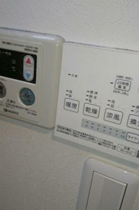 12/17 その他画像