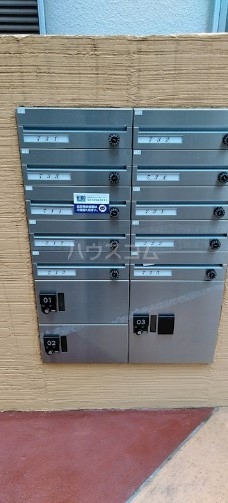 13/17 その他画像