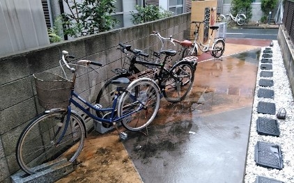 14/17 その他画像