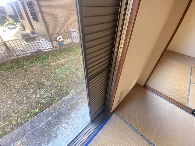 23/29 その他画像