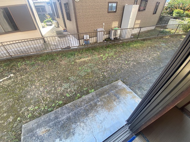 24/29 その他画像