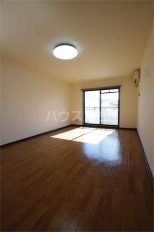 3/18 リビング/ダイニング