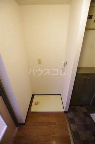 9/18 その他画像