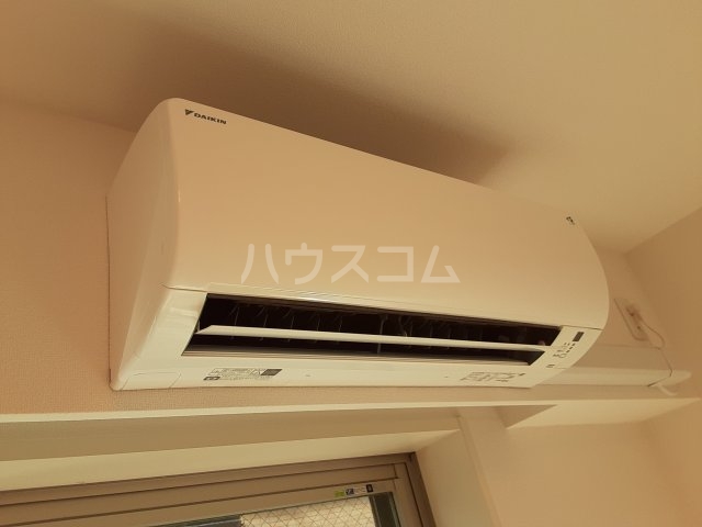 21/30 設備