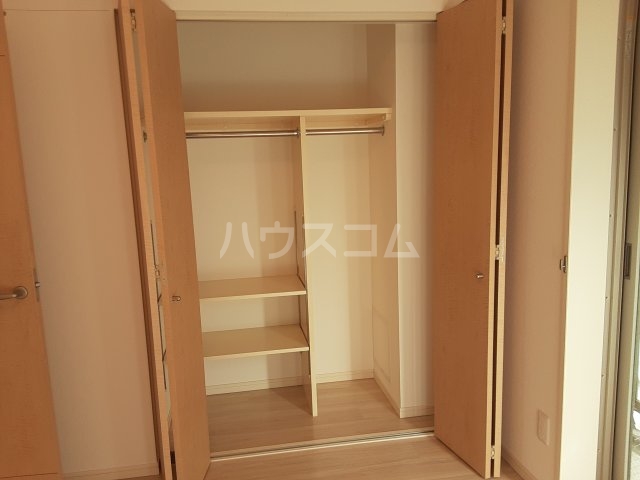 14/30 収納