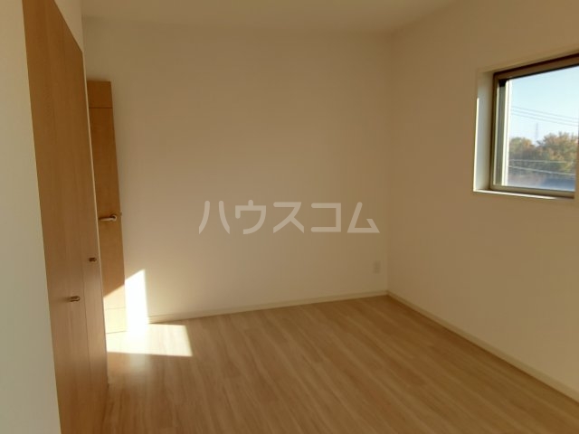 10/30 子供部屋