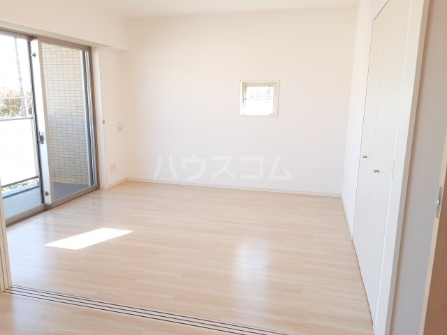 11/30 子供部屋