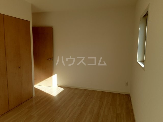 9/30 寝室
