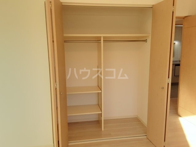 12/30 収納