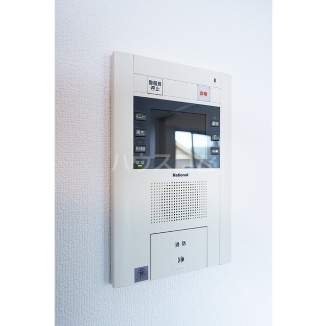 14/26 その他画像