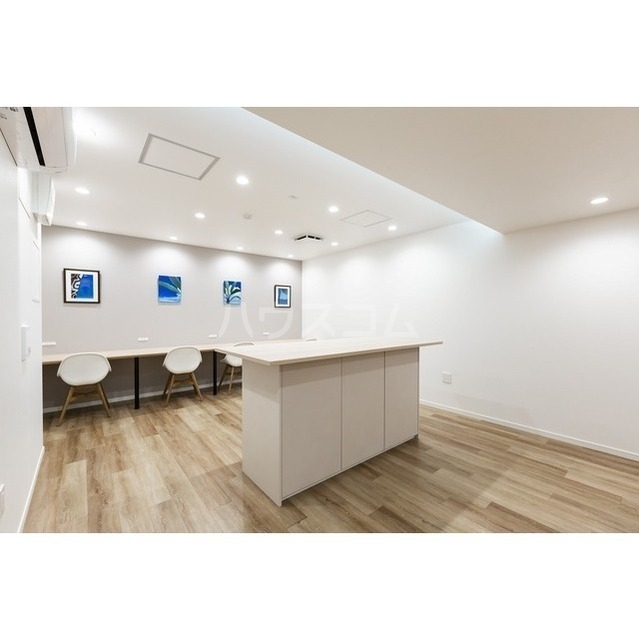 17/26 その他画像