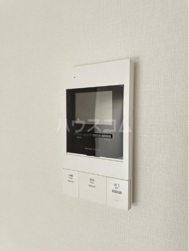 13/21 その他画像