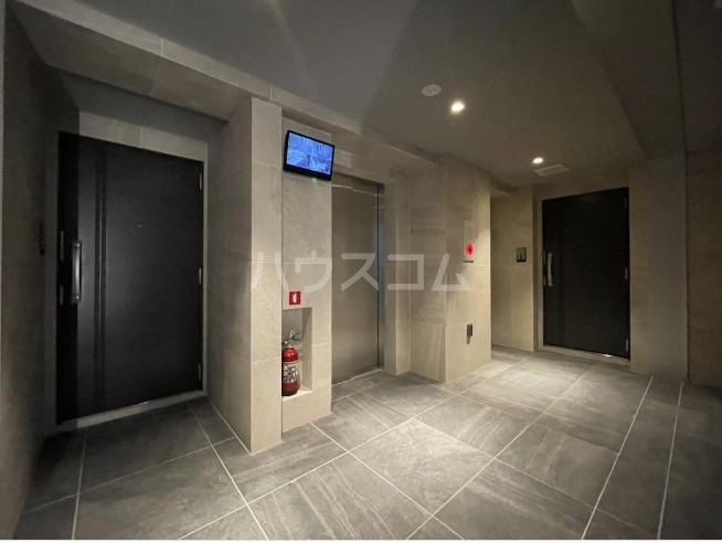 14/21 その他画像