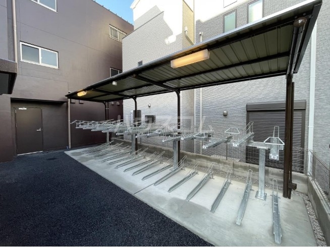 15/21 その他画像