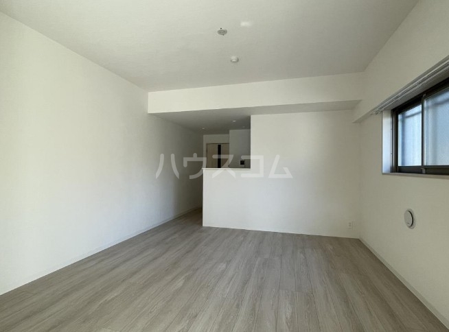 3/21 リビング/ダイニング