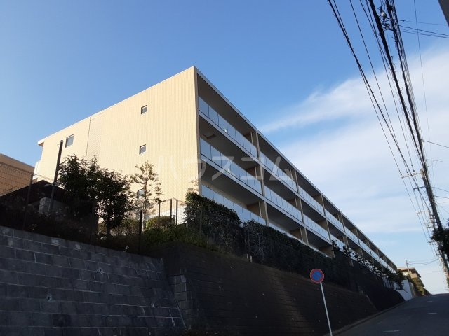 2/30 外観