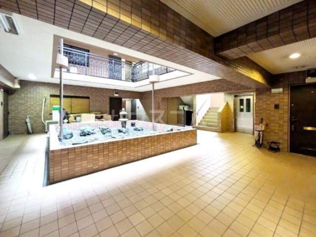 4/19 その他画像