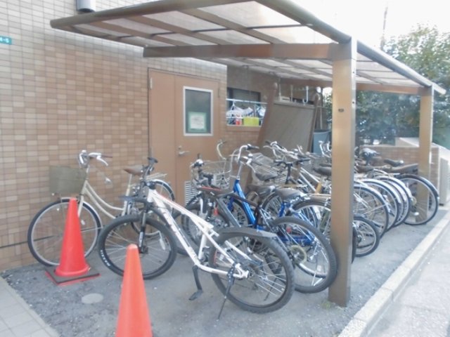 5/19 その他画像