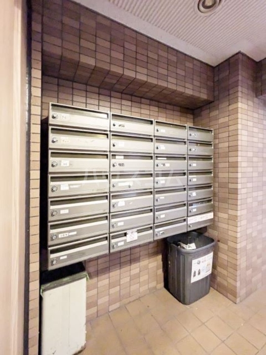 6/19 その他画像