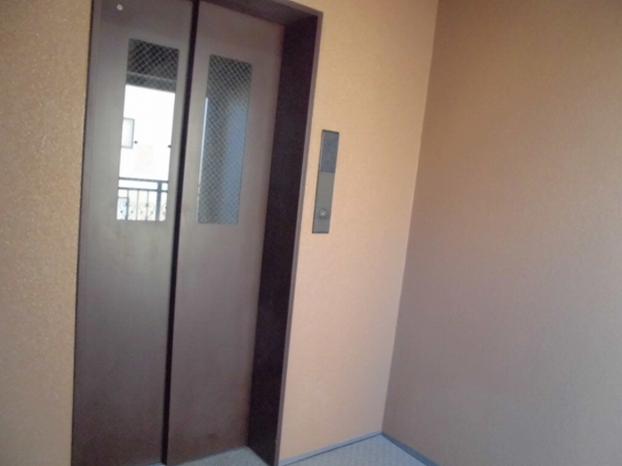 7/19 その他画像