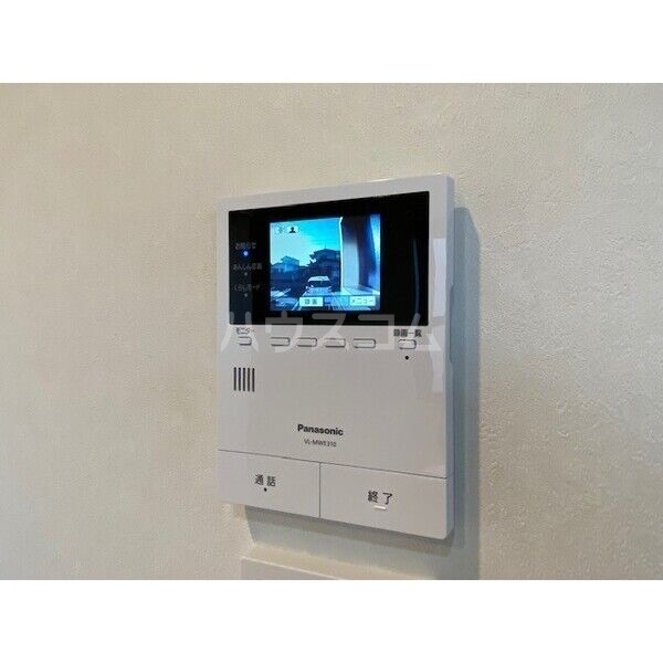 12/19 その他画像