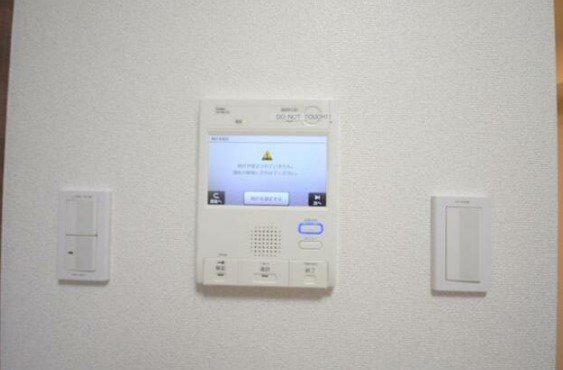 14/18 その他画像