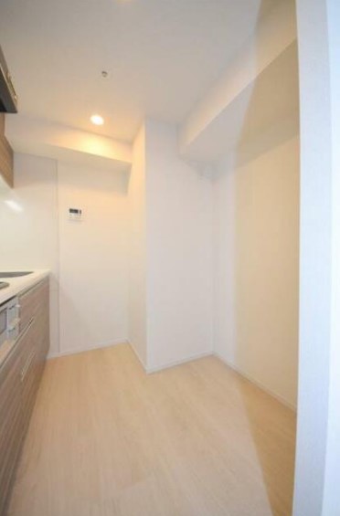 15/18 その他画像