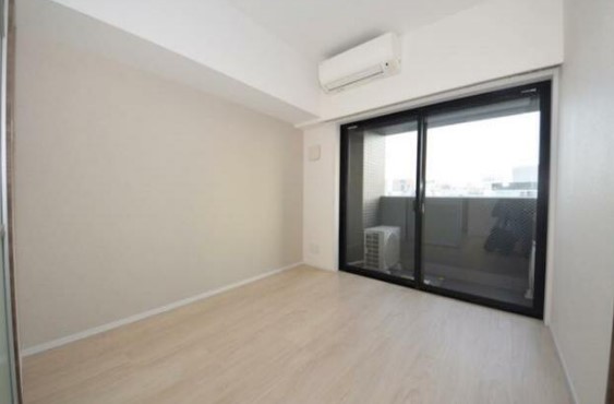 3/18 リビング/ダイニング