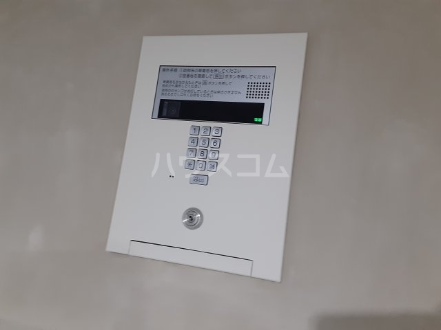 27/30 その他画像