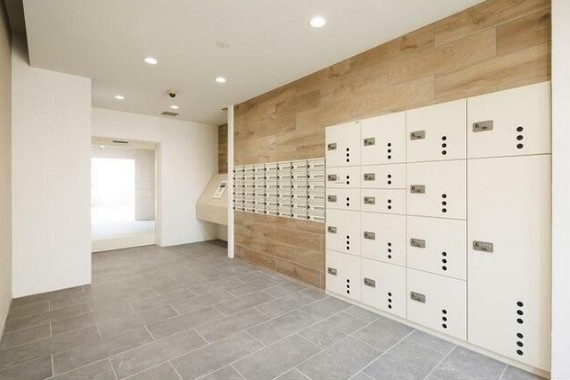 28/30 その他画像