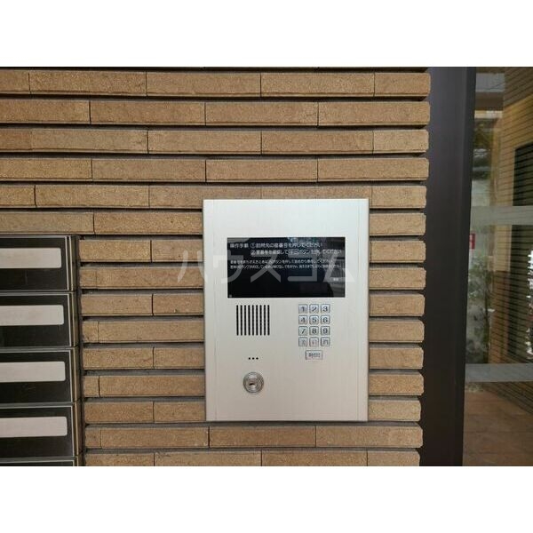 12/25 その他画像