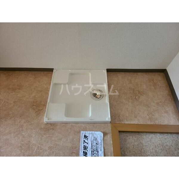 13/25 その他画像