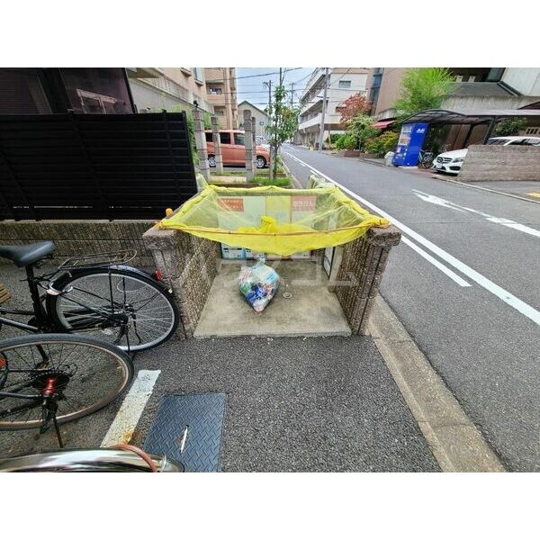 14/25 その他画像