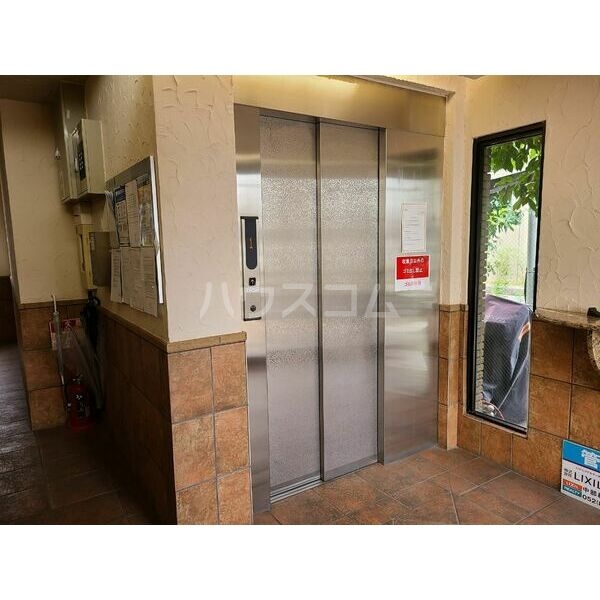 15/25 その他画像