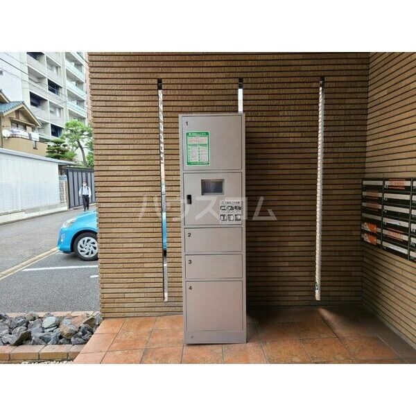 16/25 その他画像