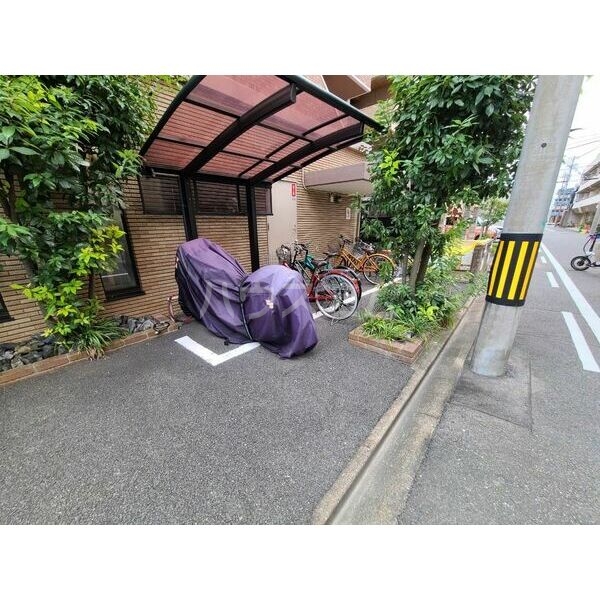 17/25 その他画像