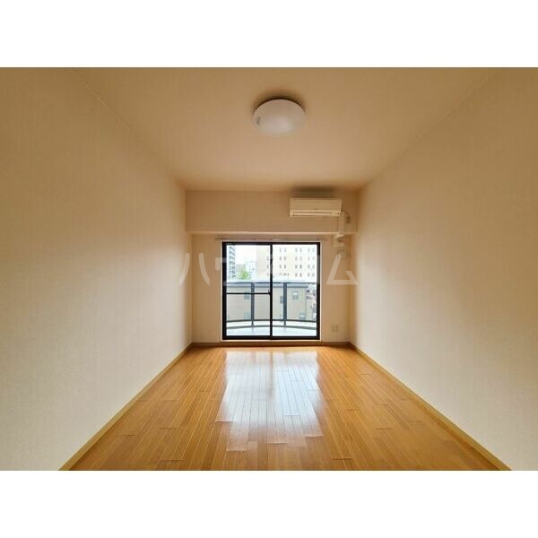 3/25 リビング/ダイニング