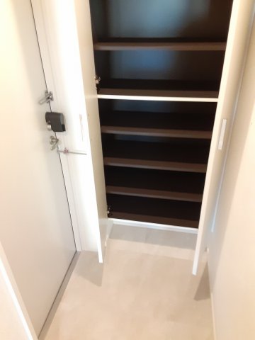 19/30 その他画像