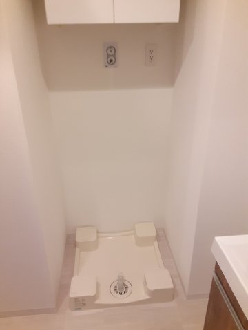 14/30 設備