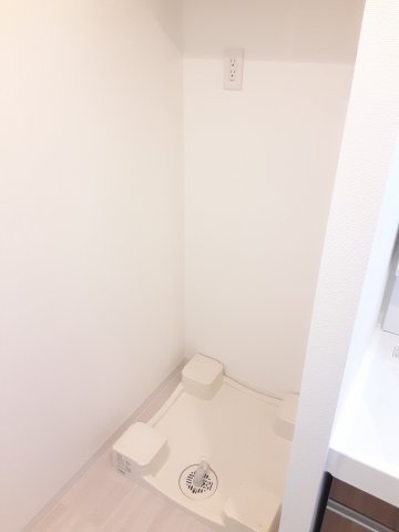 15/30 設備