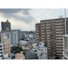 13/30 その他画像